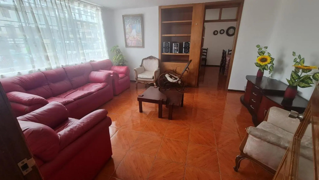 Hermoso Departamento con todas las comodidades.