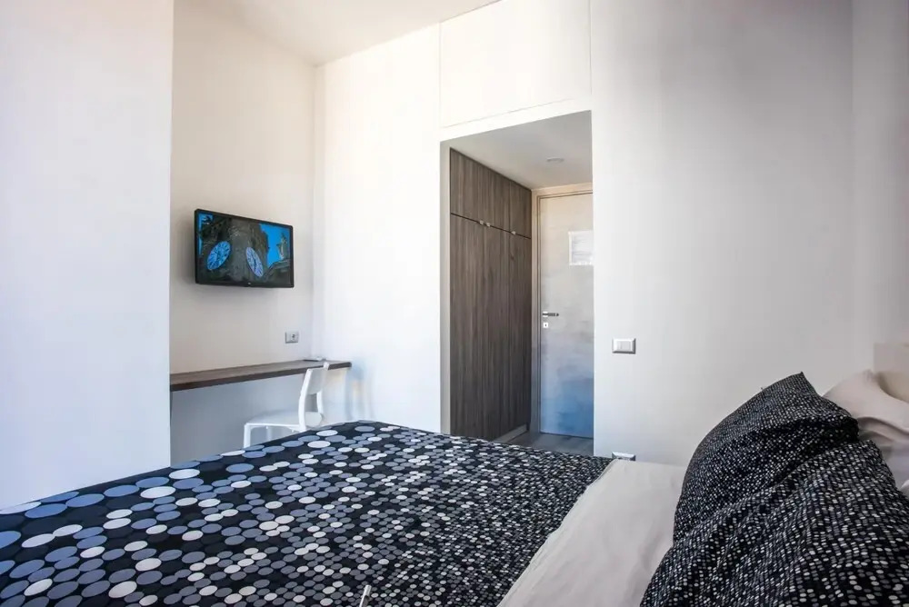 Solarium al Duomo - Suite 2 by Wonderful Italy