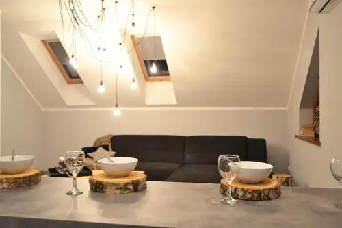 Apartamenty 66 c