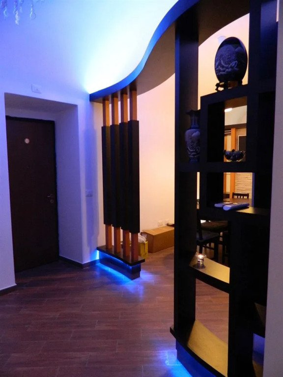 Romangelo 2 Hostel