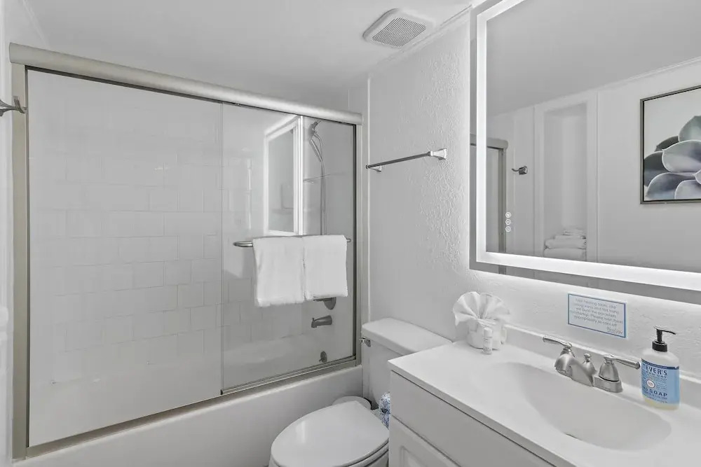 Gulfview I 314