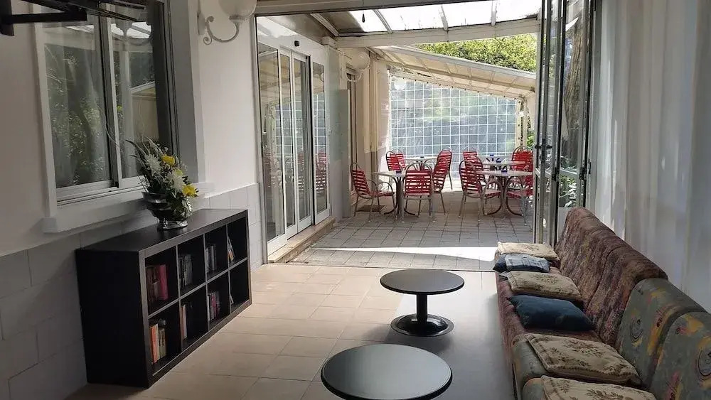 Aparthotel Manolita