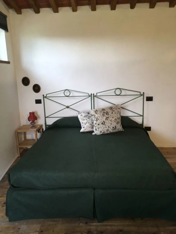 B&B Solaia