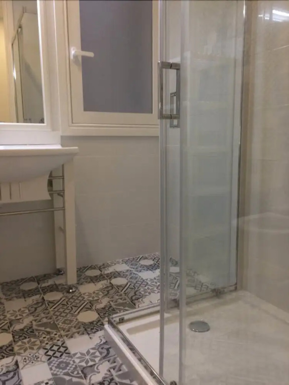 ÍSIS Guest House