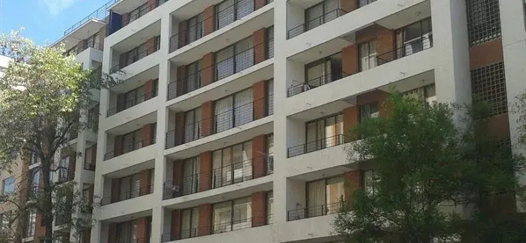 Rent a Home Ejército