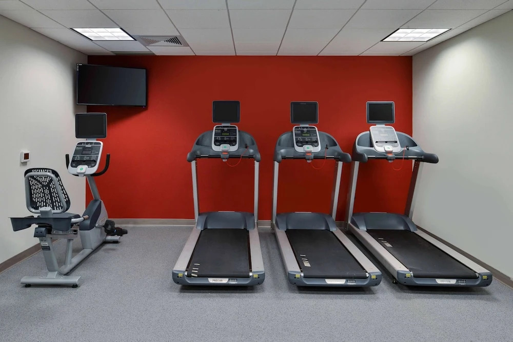 Homewood Suites by Hilton Columbia/Laurel