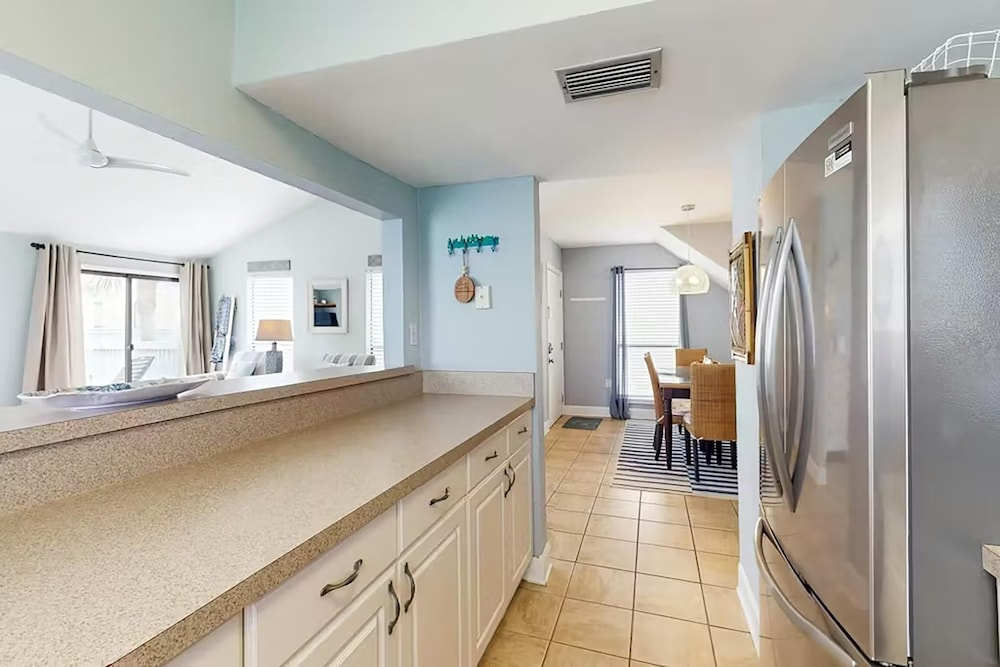 Sandpiper Cove 19
