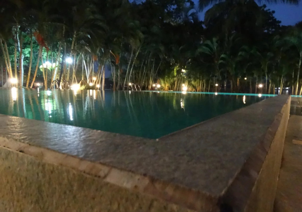 Randiya Hotel