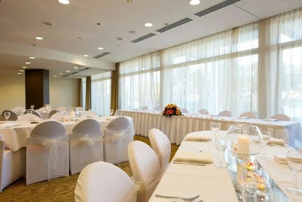 Ramada By Wyndham Marcoola Beach