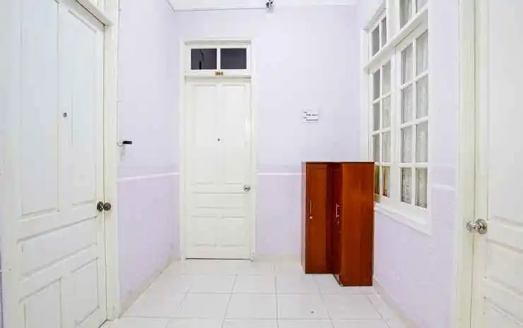 Hong Anh Villa Dalat