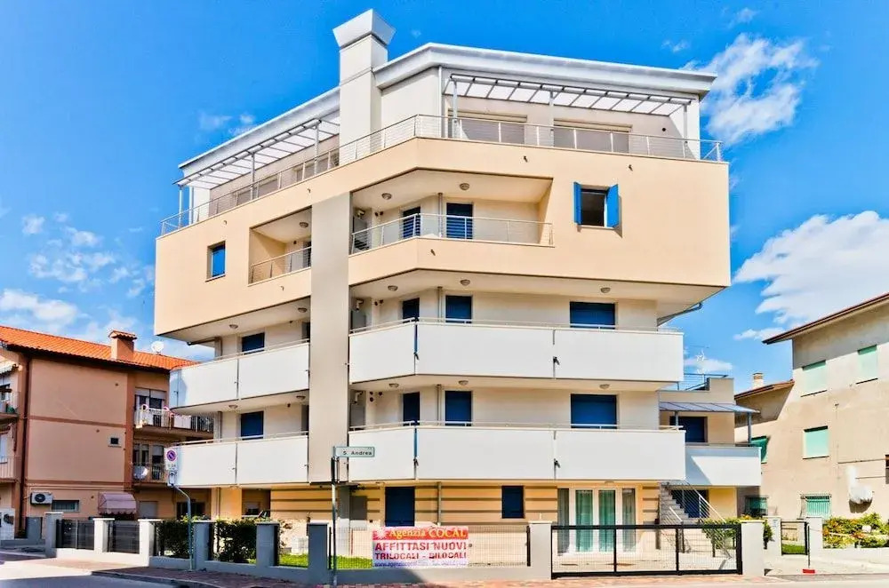 Villa Marina