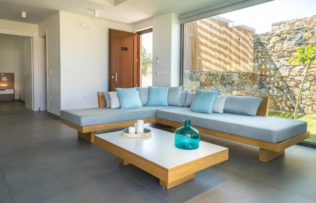 Iskios Villas