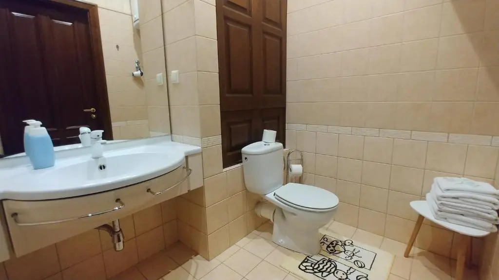 One bedroom Luxery 23 Khreshchatyk str Centre