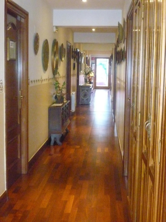 Hotel Leku Eder
