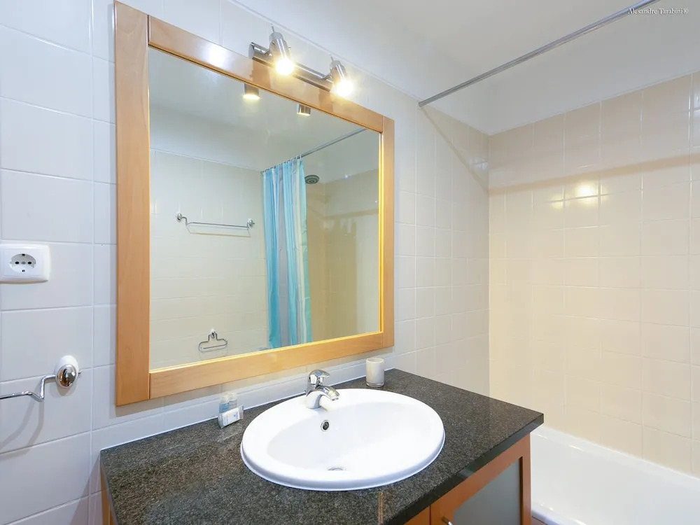 A21 - 1 bed Apartment in Marina Park by DreamAlgarve