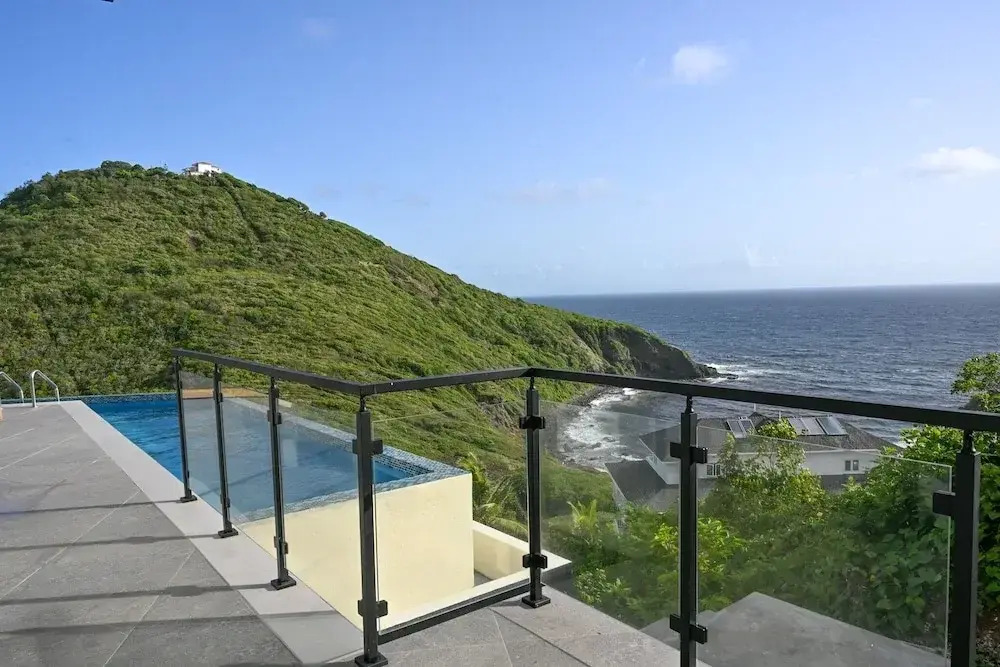 Villa Jasiri