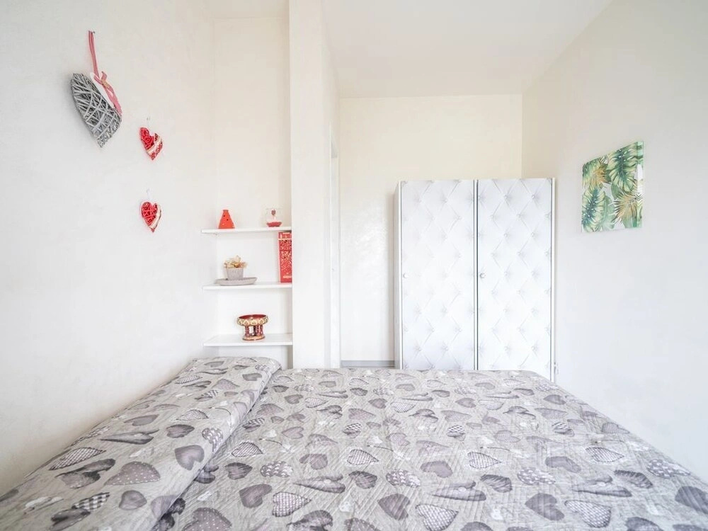 Bright Apartments Sirmione - Marconi Lake View
