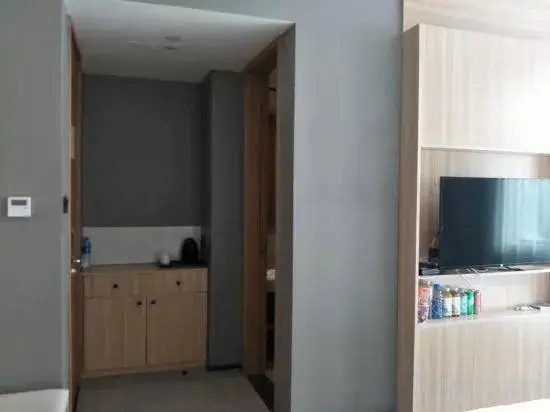 Yinxiang 29 Boutique Homestay