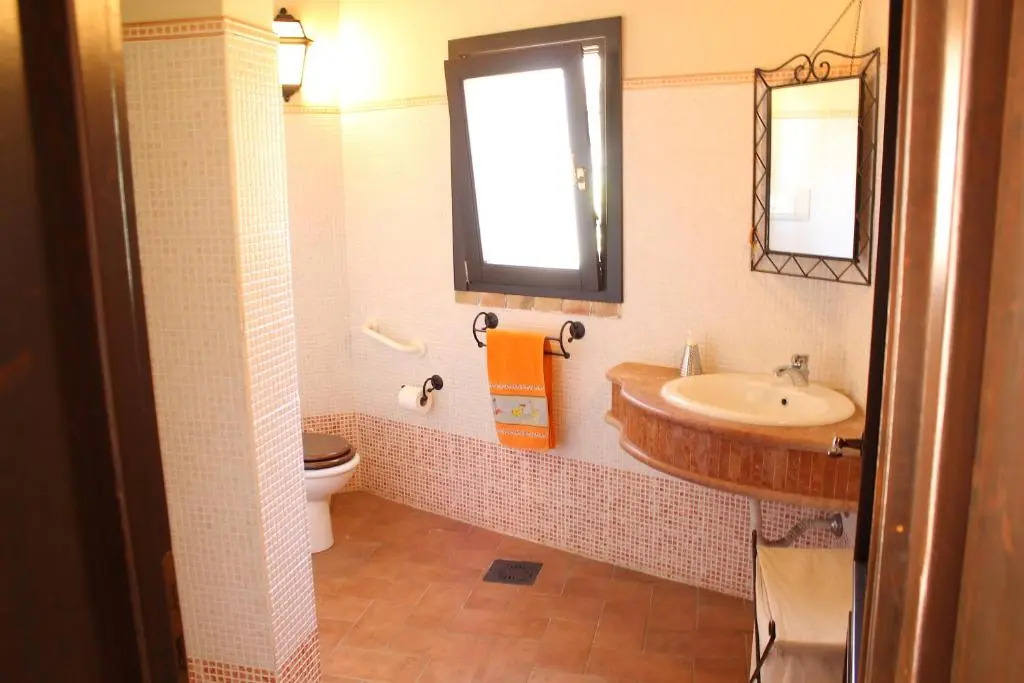 Casale Maddalena