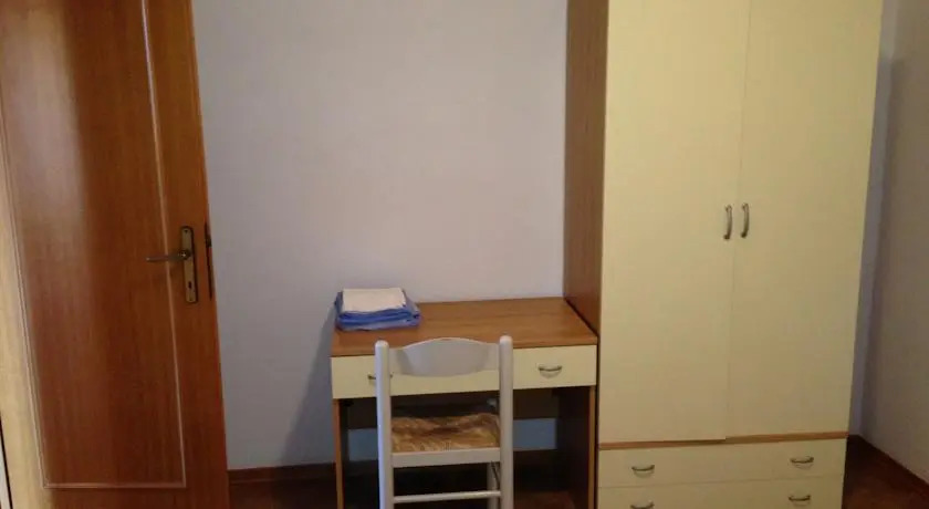 Casa Vacanze