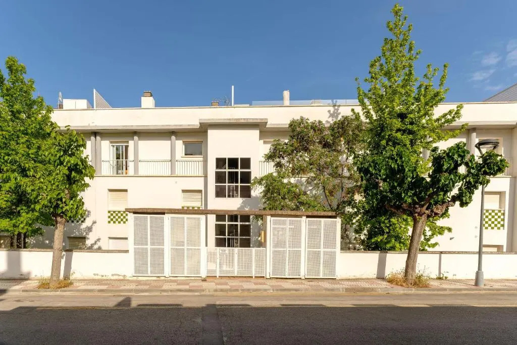 Bravissimo Estel A8 Penthouse S'Agaró
