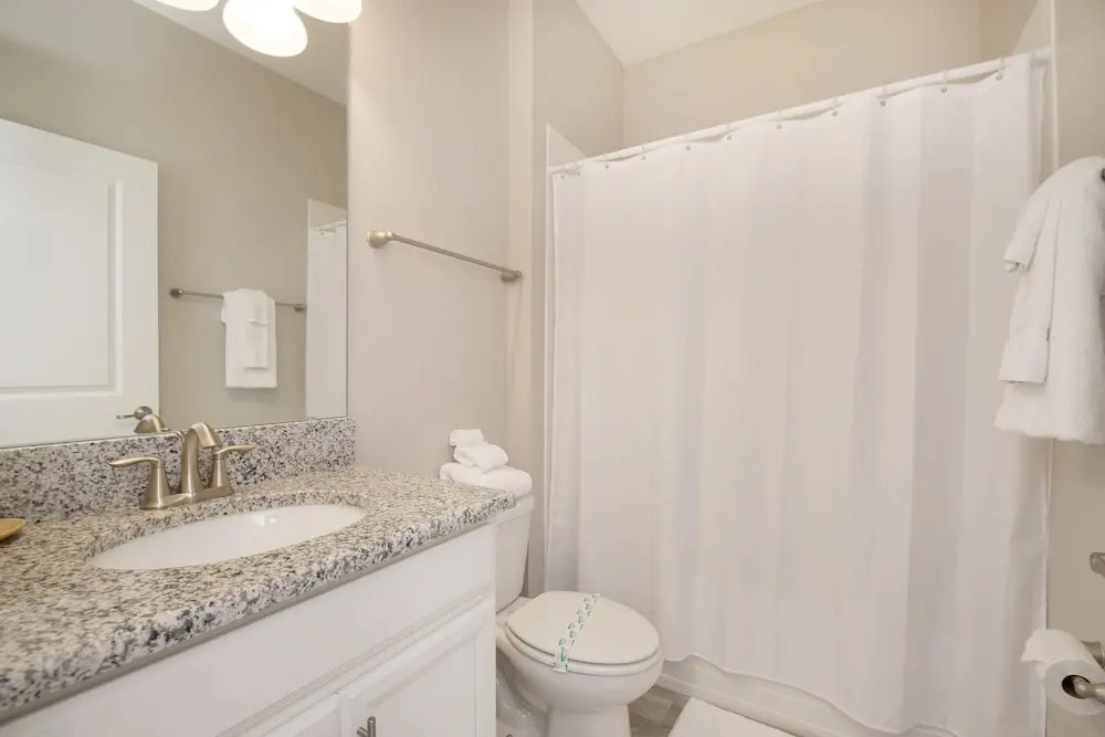 Lovely 6Bd Pool Hm Champions Gate-1614mvd