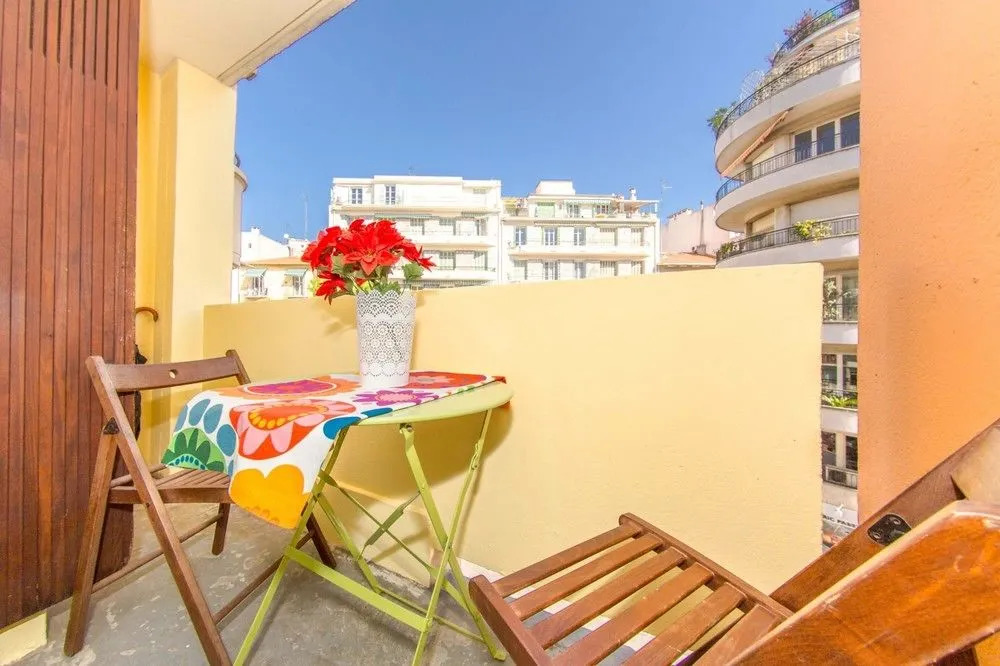 Blue Lagoon - 5Stars Holiday House