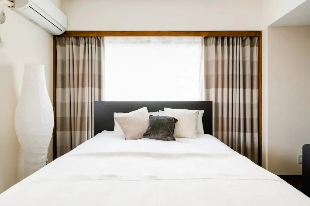 GuestHouse MIYABI