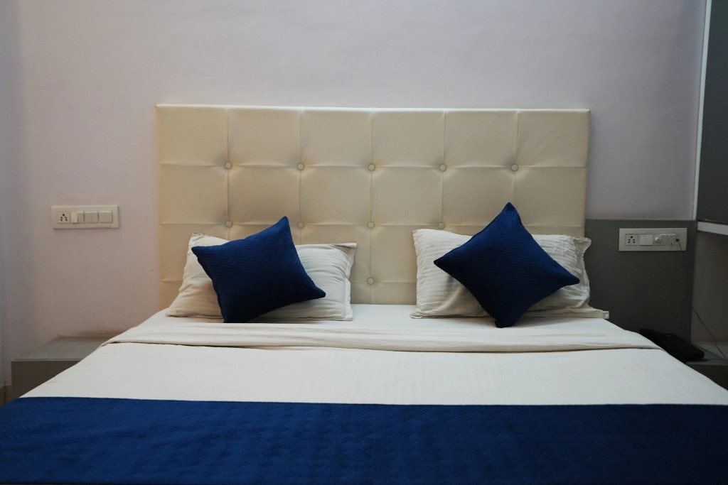 Hotel The Royal