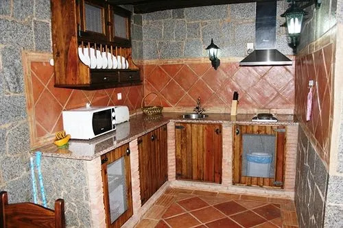 Villa Bora-Bora