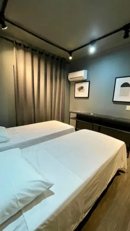 Mighil Hotel
