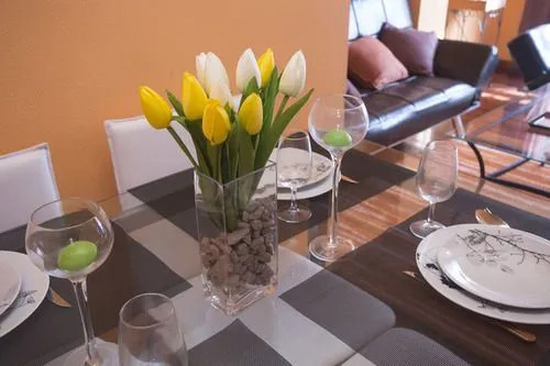 Apartamentos Pardi?Eiros