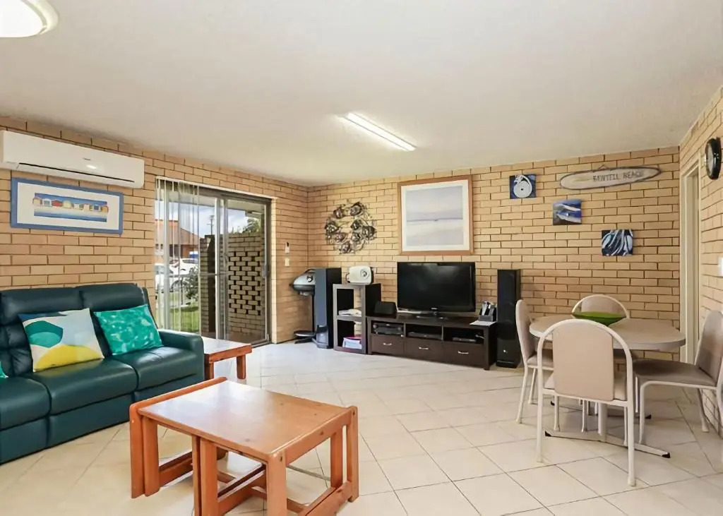 Tee Jays - Sawtell, NSW