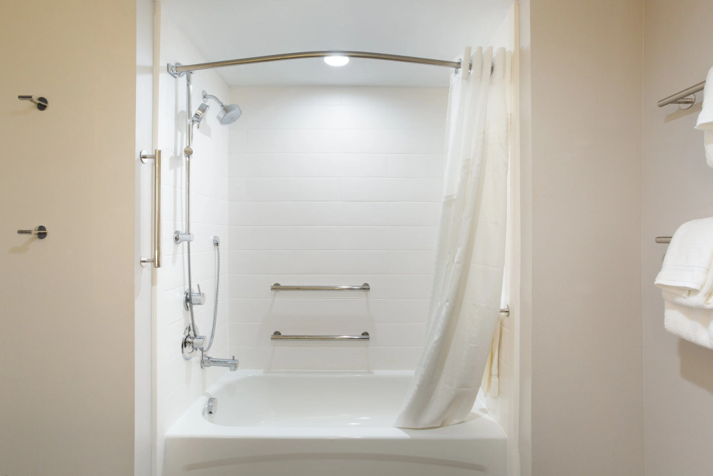 Holiday Inn Express & Suites - Morehead City by IHG
