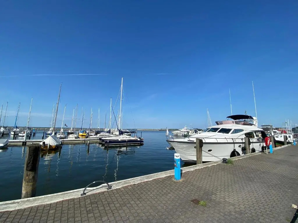 Ostseeland