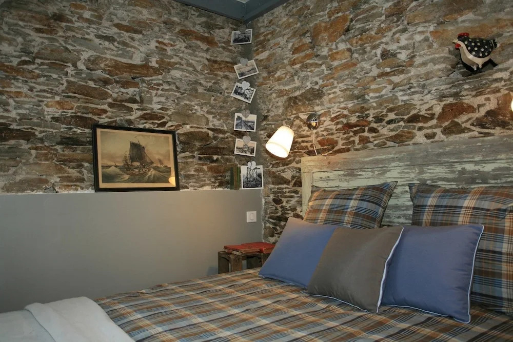 Le Cottage