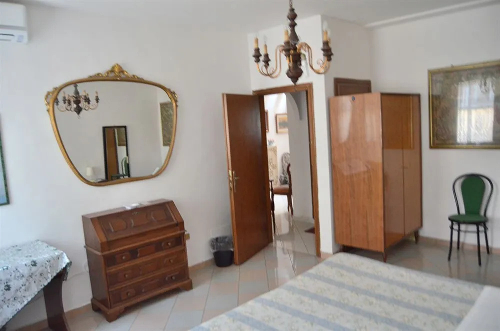 Il Mercato Centrale B&B