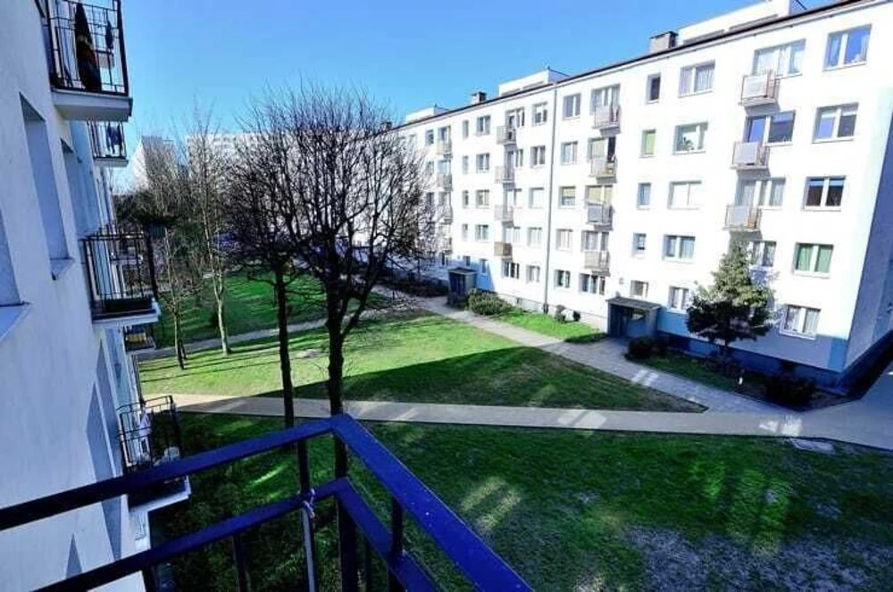 Victus Apartament Ergo