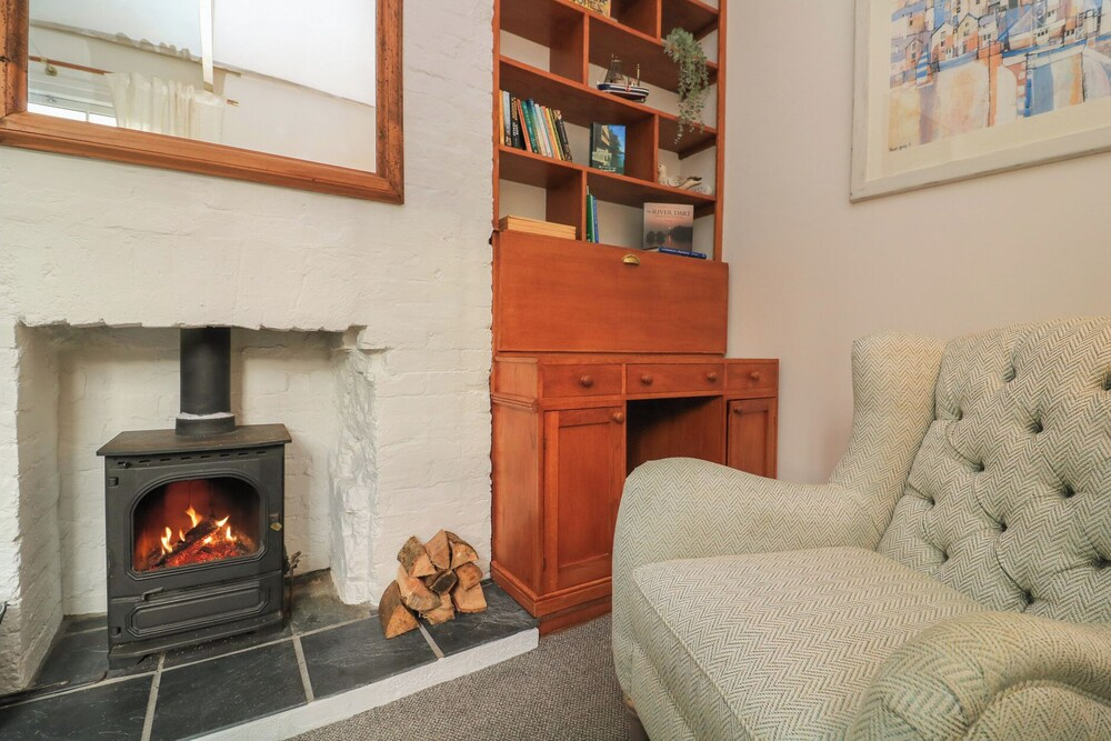 Ivy Cottage