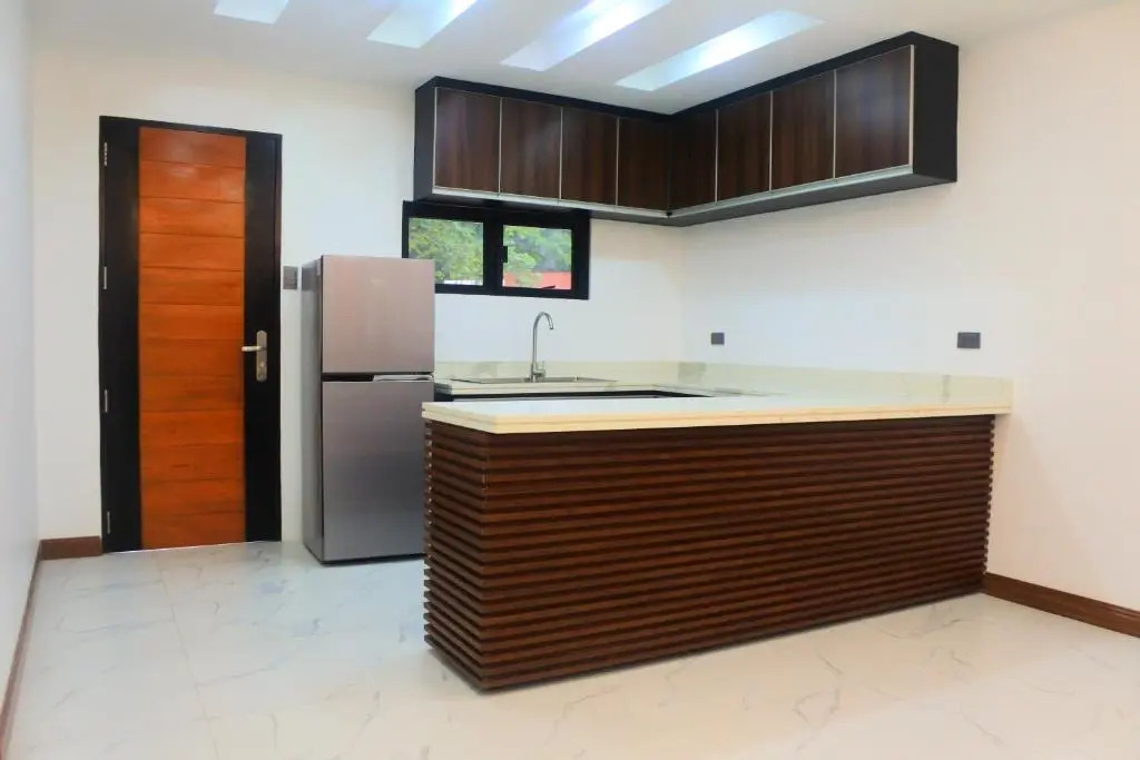 Aurora Villas and Cabin Resort