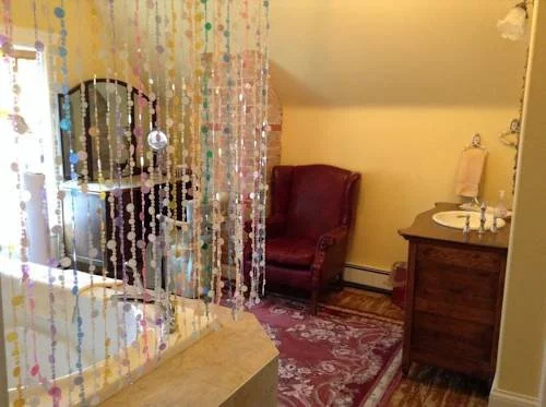 Cranbrook Premiere Residence B&B