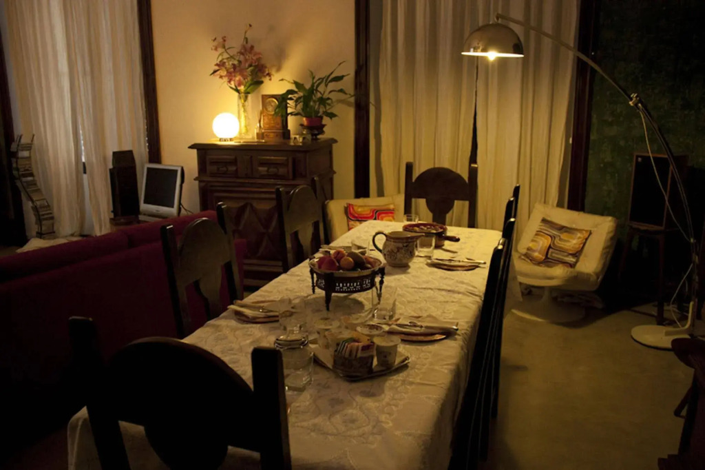 Relais Cattedrale