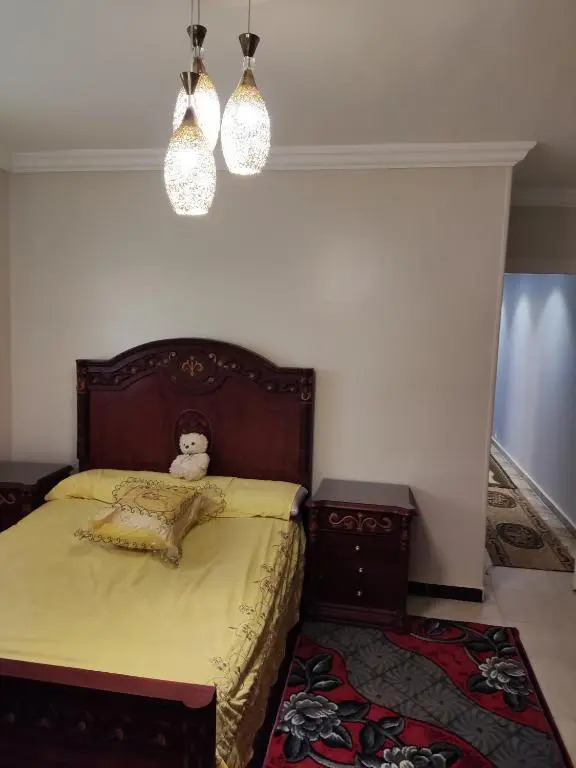 خالد بن الوليد ميامي الاسكندريهKhalid Bin Al Waleed Apartments Miami8