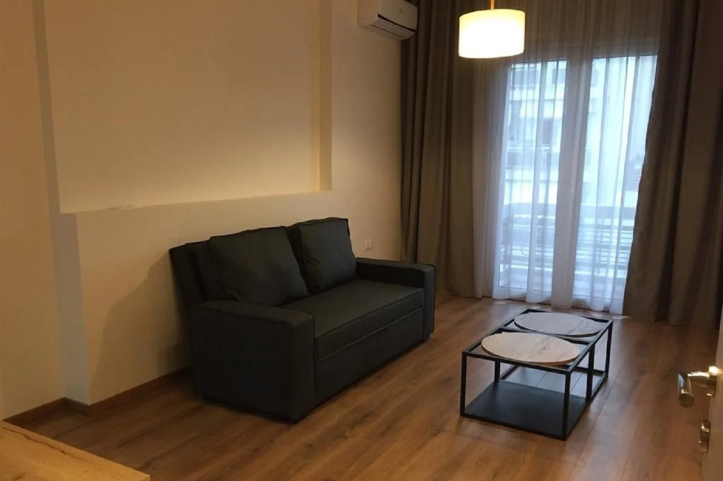 Superior One Luxury Apartments