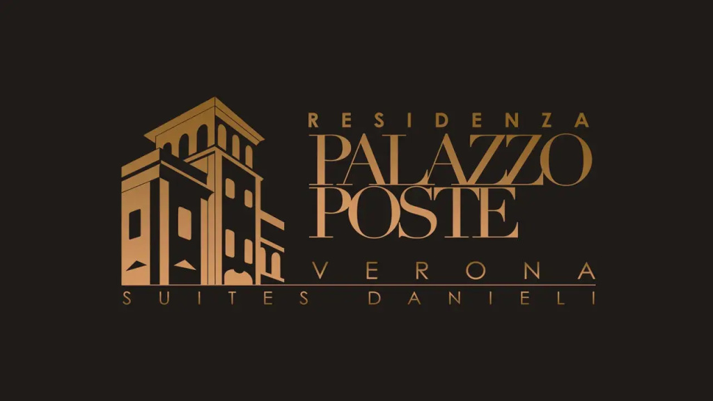 Residenza Palazzo Poste