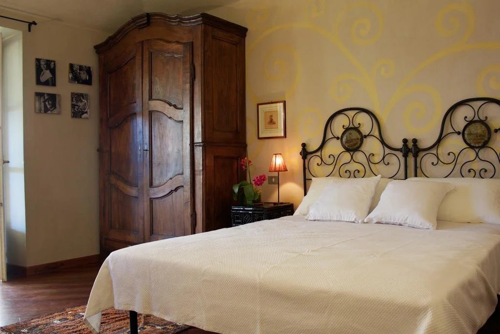 B&B Antico Amore