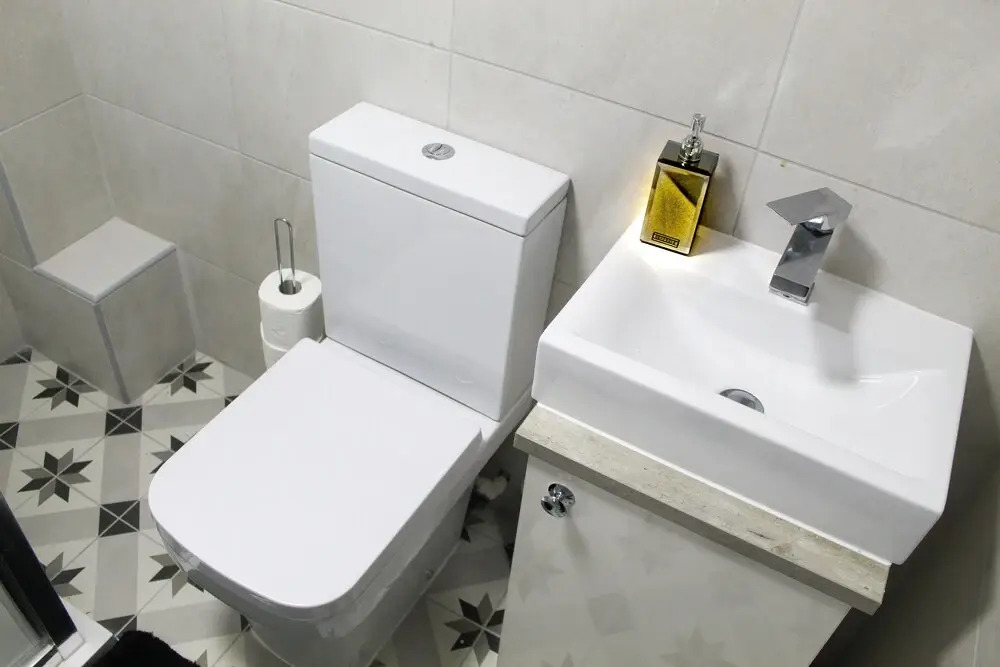 Liverpool 2 Bed Apartment - Tartan York