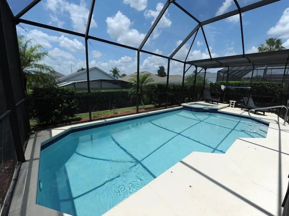 Windsor Palms 48