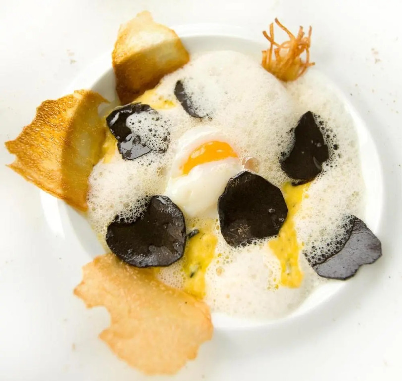 Villa Augusta