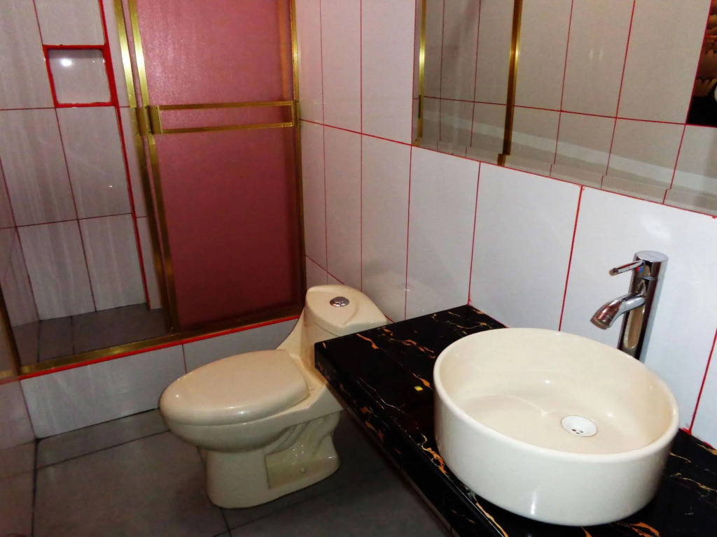 Hotel Grau Ica